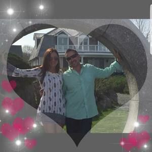 Meet your Posher, Lenore